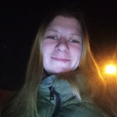 Лиля