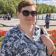 Рита