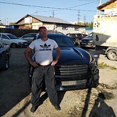Коля