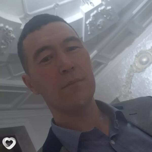 Юрий