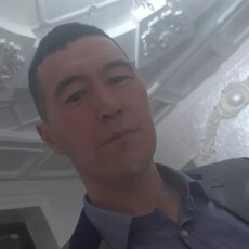 Дима
