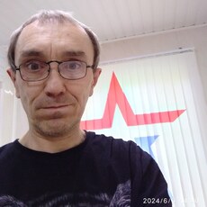 Женя