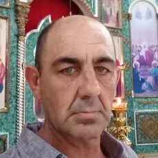 Савелий
