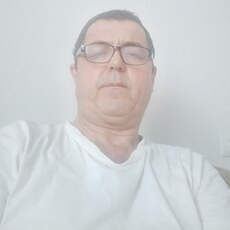 Семён