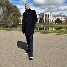 Максим