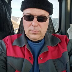 Демьян
