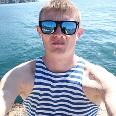 Гоша