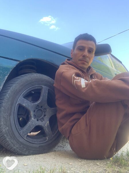 Анатолий