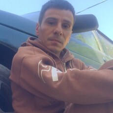 Анатолий