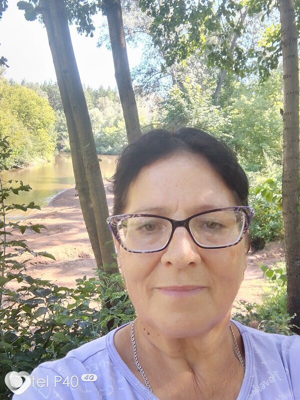 Вероника