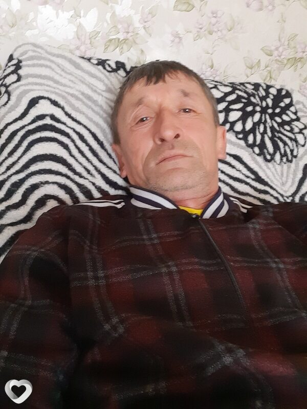 Ваня