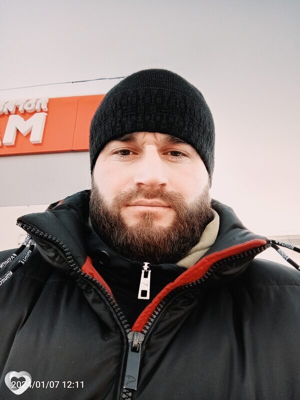 Максим