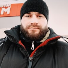 Максим