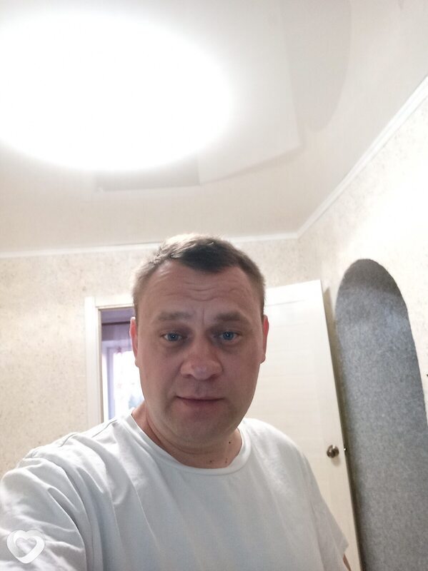 Слава
