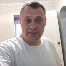 Олег