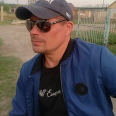 Свят