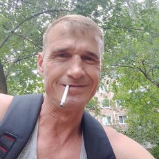Трофим