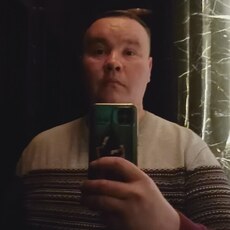 Олеж