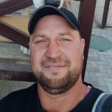 Лаврик