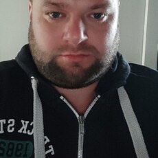 Гавриил