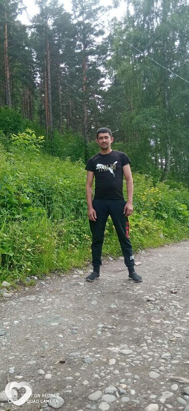 Евгений