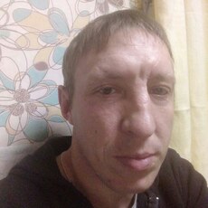 Адам