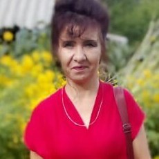 Оксана