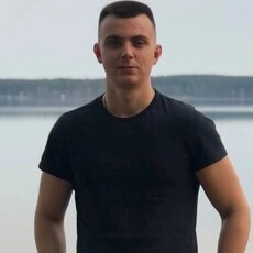 Никита