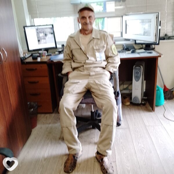 Дима