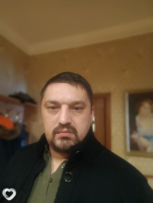 Захарка