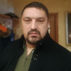 Захарка