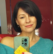 Юлиана