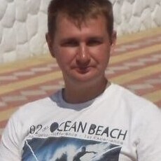 Виталий