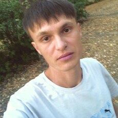 Нестор