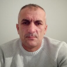 Прокопий