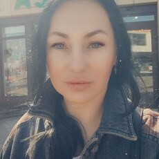Эльза