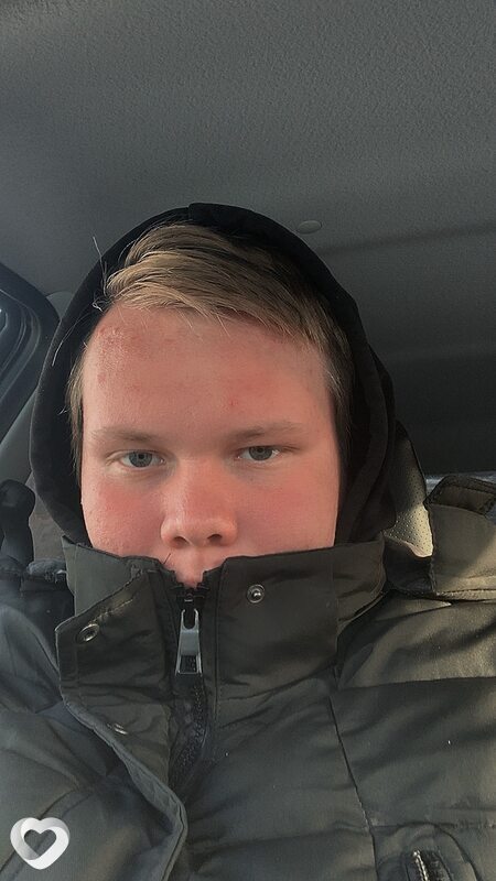 Аркадий