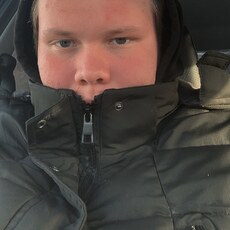 Аркадий