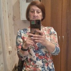 Оксана