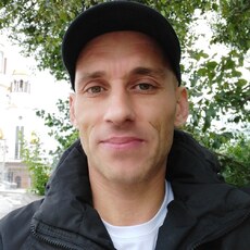 Арсений