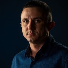Пётр