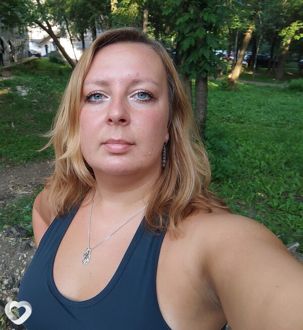 Лена