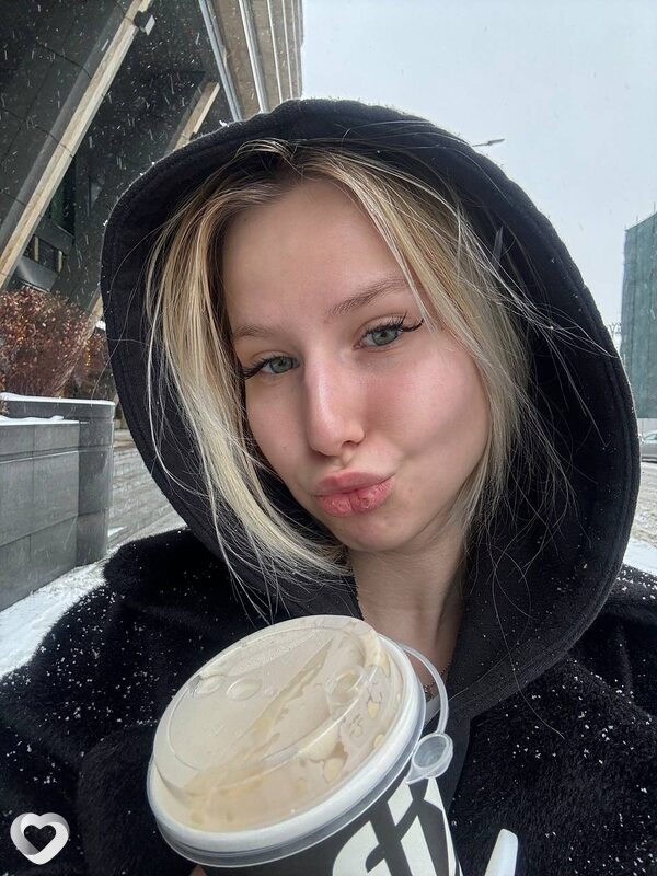 Жанна