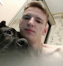 Нестор