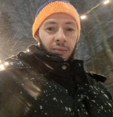 Владислав