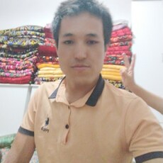Мотя