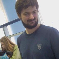 Прокопий