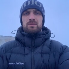 Афанасий