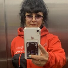 Снежа