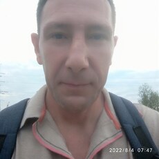 Арсений